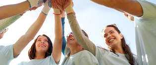 Copy of Untitled Design 4