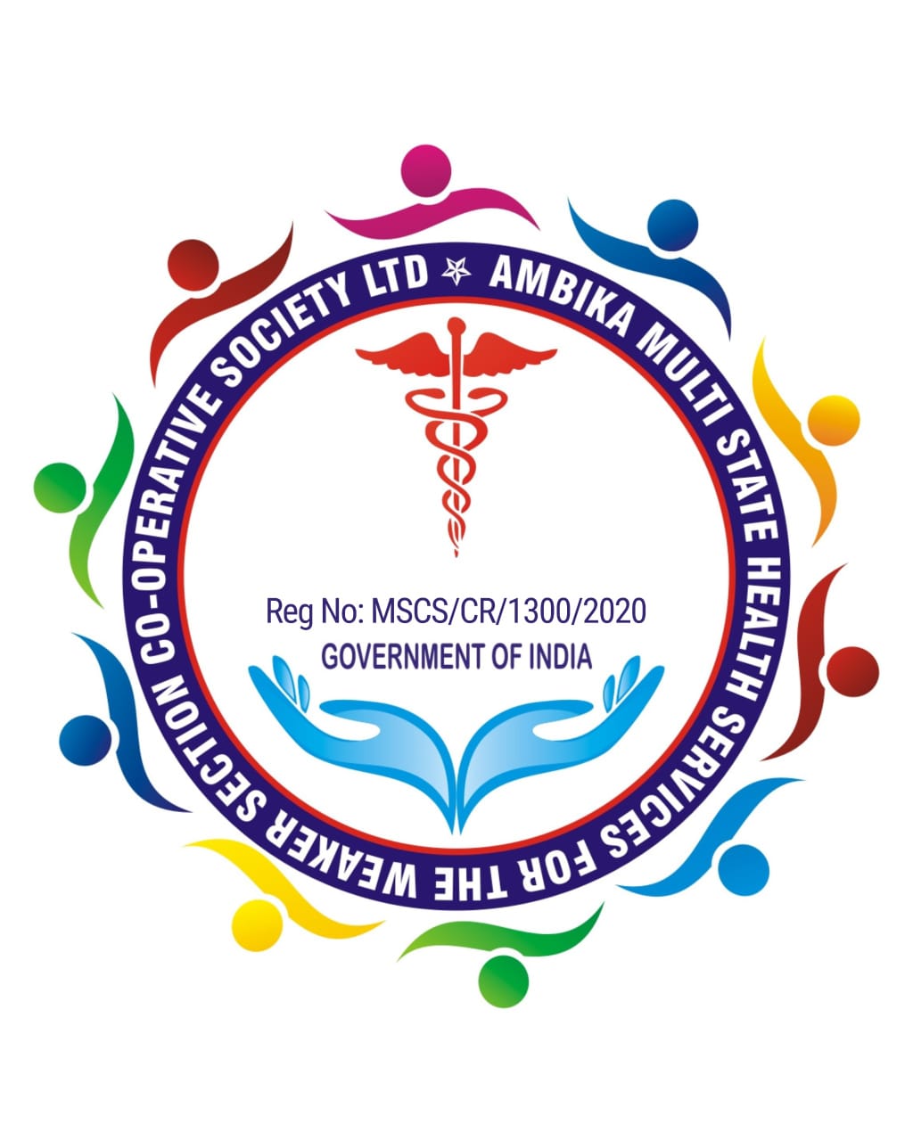 WhatsApp Image 2025-12-12 at 11.15.47 AM